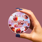 Guava Pastry Puff Body Care