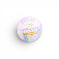 Vanilla Confetti Body Care Collection