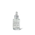Hyaluronic Acid Hydrating Serum