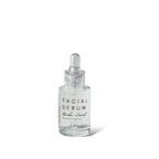 Hyaluronic Acid Hydrating Serum