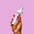 Ube Mooncake Body Oil