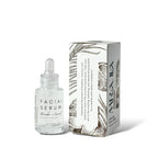 Hyaluronic Acid Hydrating Serum