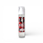 Concentrated Layering Body Mist Collection