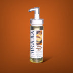 Sweet Amberilla Dust Body Care