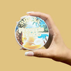 Pineapple Helado Body Butter + Cream