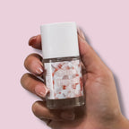 Pillow Princess Eau De Parfum