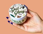 Grit + Glory Body Butter + Cream