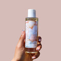 Sweet Cotton Puff Body Mists