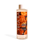 Layering Body Mist Collection