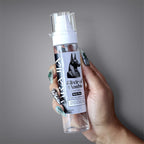Concentrated Layering Body Mist Collection