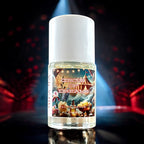 Circus of Dreams Eau De Parfum