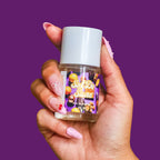 Sol De Sucre Eau De Parfum