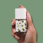 Pistachio Cardamallow Eau De Parfum