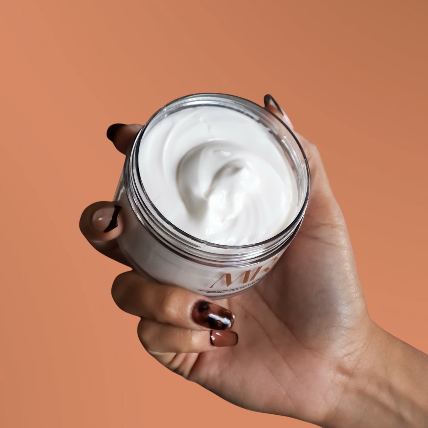 Autumn Skies + Pumpkin Spice Body Butter + Cream