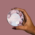 Bare Minimum Body Butter + Cream