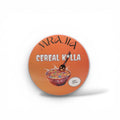 Cereal K*lla Body Care