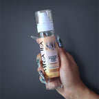 Concentrated Layering Body Mist Collection