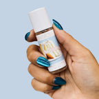 Cloud Bake Eau De Parfum