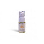 DISCOVER OUR BODY OILS