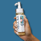 305 Body Care Collection