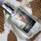 Waffle Cone à la Mode Extrait De Parfum