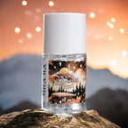 Sweet Amberilla Dust Eau De Parfum Mo