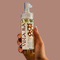 Dulce De Coco (Toasted Coconut Treat) Body Oil