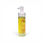 Sunfruit Dew Body Care