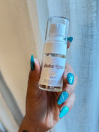 DISCOVER OUR BODY OILS
