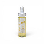 Tres Leches Sponge Cake Body Care