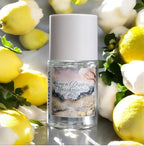 Lemon Diggory Marshmallow Fluff Eau de Parfum
