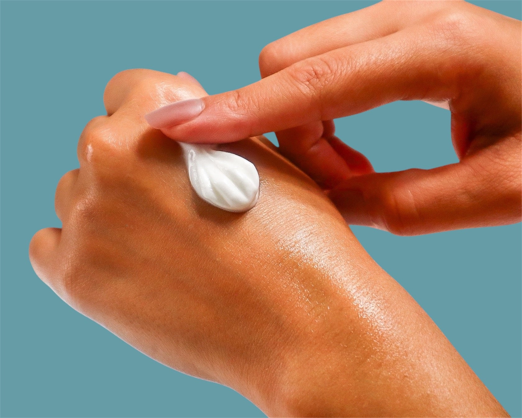 Mad Tea Party Body Care