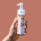 Guava Pastry Puff Body Care