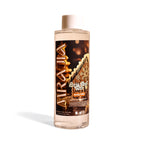 Layering Body Mist Collection