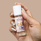 The First Slice Extrait De Parfum