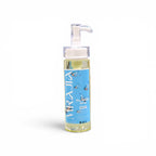 Blue Winged Beings Body Care Collection