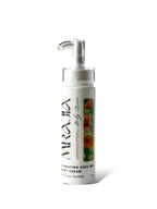 Fragrance-Free Calendula Moisturizing Shea Body Lotion