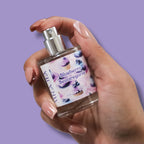 Blueberry Beauregarde  Eau De Parfum