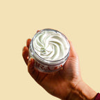 Fairest of Them All Body Care