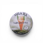Waffle Cone à la Mode Body Product Collection
