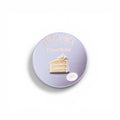Cloud Bake Body Care