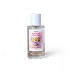 The First Slice Extrait De Parfum