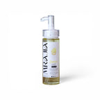 Lemon Lace Body Care Collection