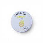 Lemon Lace Body Care Collection