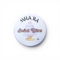 Sweet Bites Body Care Collection