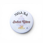 Sweet Bites Body Care Collection