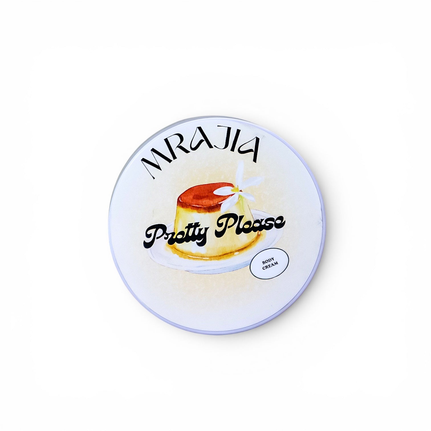 Pretty Please Body Care Collection ( Limited Drop)