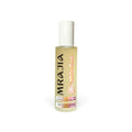 Luxe Dry Body Oils