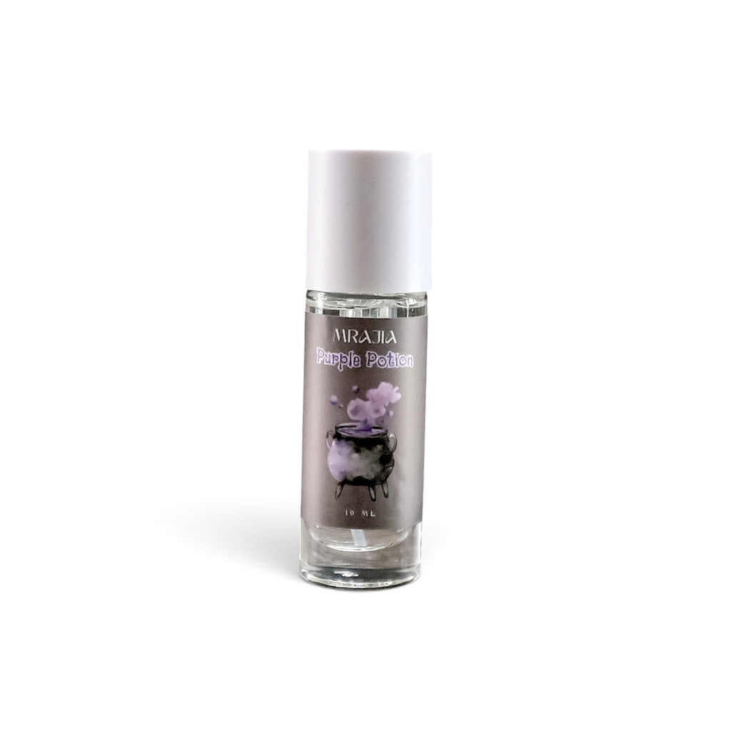 Purple Potion Parfum