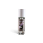 Purple Potion Parfum